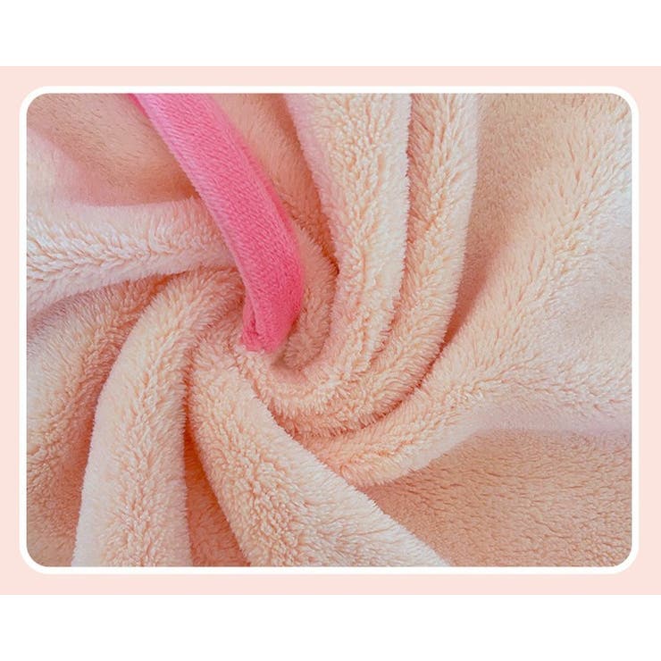 ハンドタオル 手拭きタオル 生活雑貨 | PlusNao | 詳細画像9 