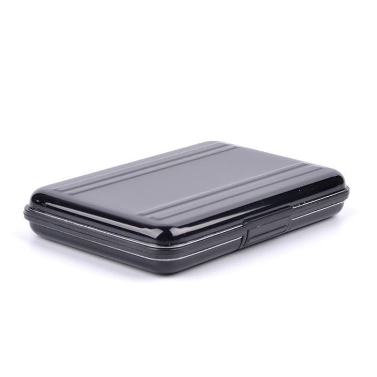 SDカードケース メモリーカード入れ microSD | PlusNao | 詳細画像7 