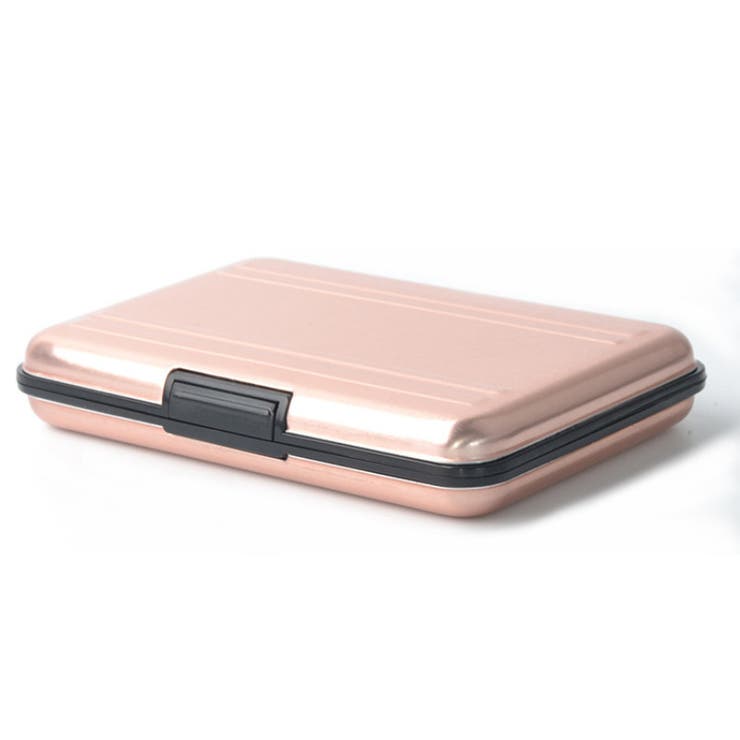 SDカードケース メモリーカード入れ microSD | PlusNao | 詳細画像8 