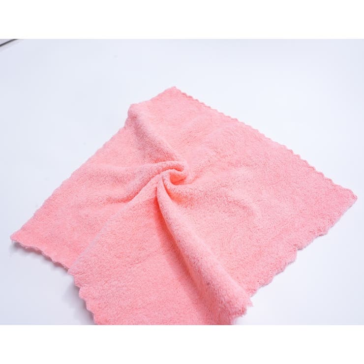 【6個セット】感謝を伝える タオルベア タオルセット | PlusNao | 詳細画像10 