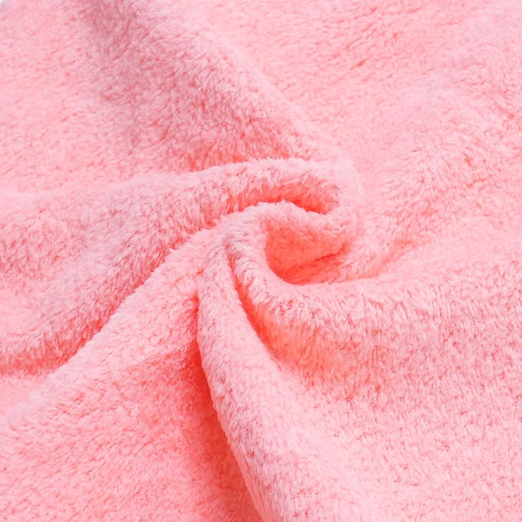 【6個セット】感謝を伝える タオルベア タオルセット | PlusNao | 詳細画像13 