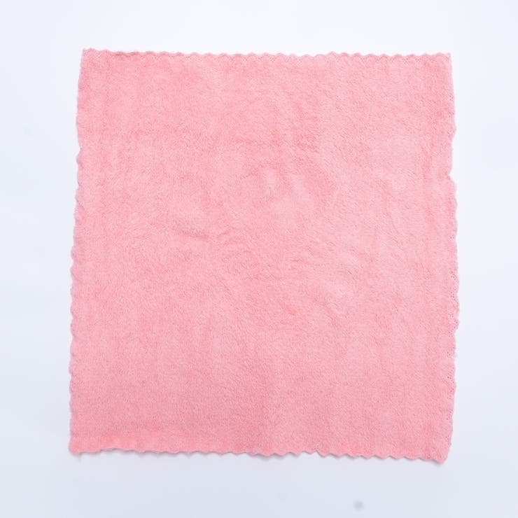 【6個セット】感謝を伝える タオルベア タオルセット | PlusNao | 詳細画像9 