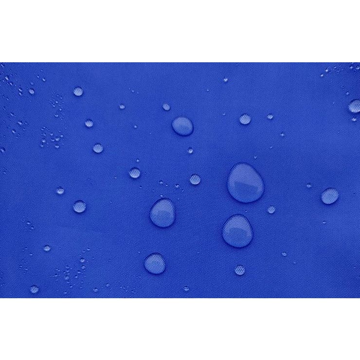 レッグカバー 雨除け 防水 | PlusNao | 詳細画像12 