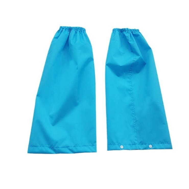 レッグカバー 雨除け 防水 | PlusNao | 詳細画像9 