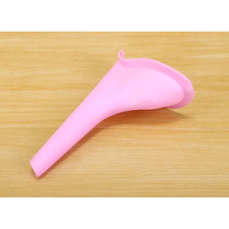 立ち小便器 女性 レディース | PlusNao | 詳細画像9 