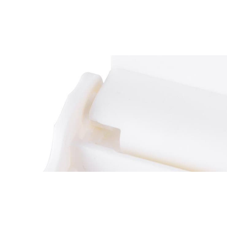 ウォールシェルフ ウォールラック 単品 | PlusNao | 詳細画像11 