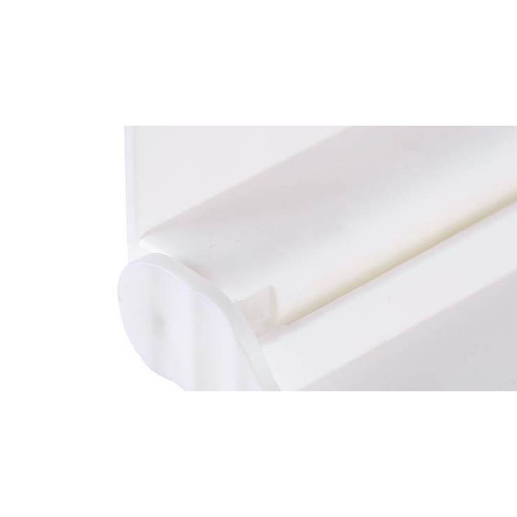 ウォールシェルフ ウォールラック 単品 | PlusNao | 詳細画像9 