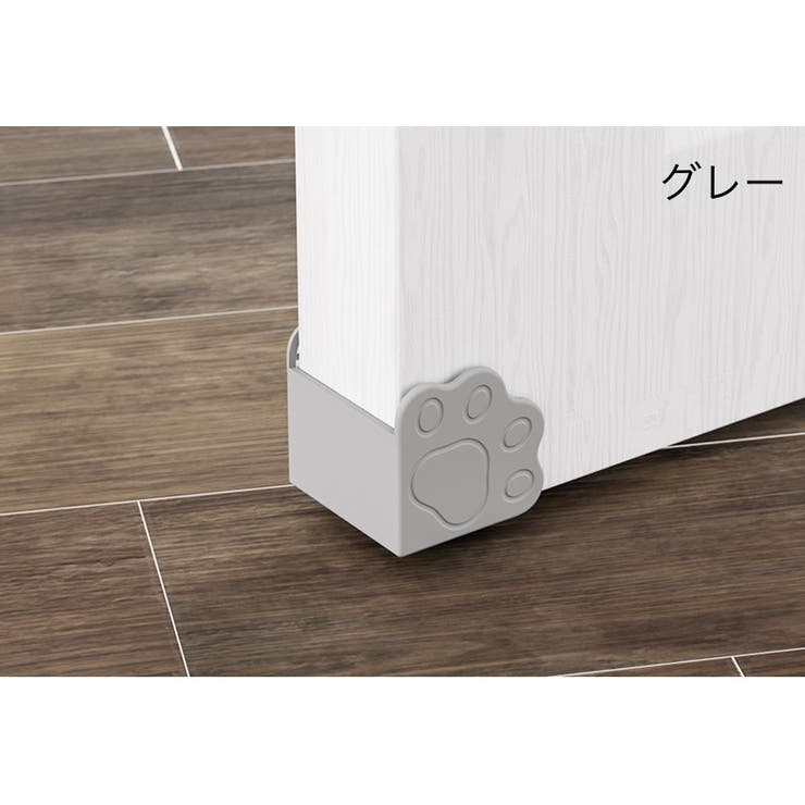 コーナーガード 2個セット コーナークッション | PlusNao | 詳細画像10 