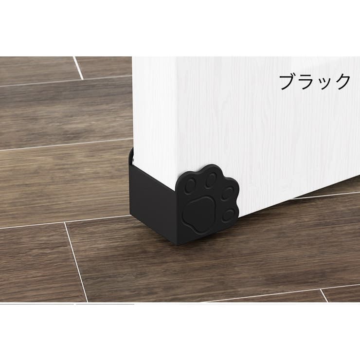 コーナーガード 2個セット コーナークッション | PlusNao | 詳細画像11 