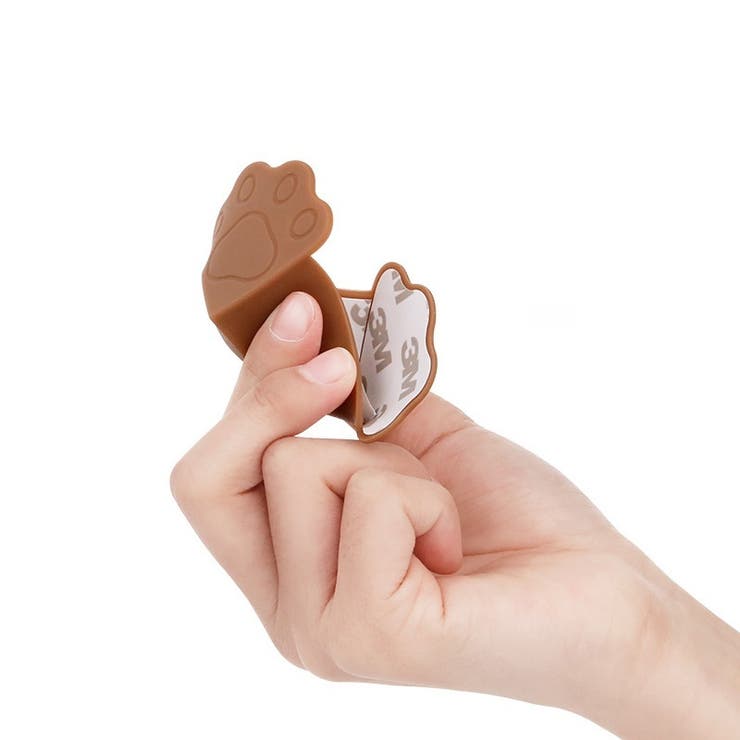 コーナーガード 2個セット コーナークッション | PlusNao | 詳細画像4 