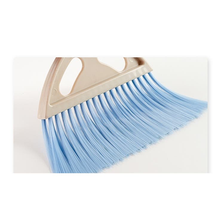 ミニほうき ちりとり 2点セット | PlusNao | 詳細画像13 