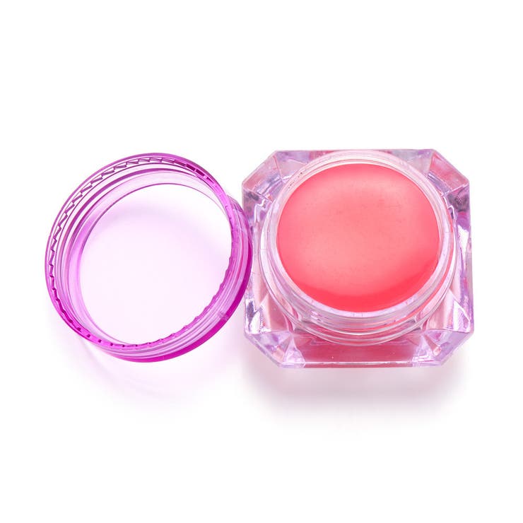 詰め替え容器 5個セット クリームケース | PlusNao | 詳細画像5 