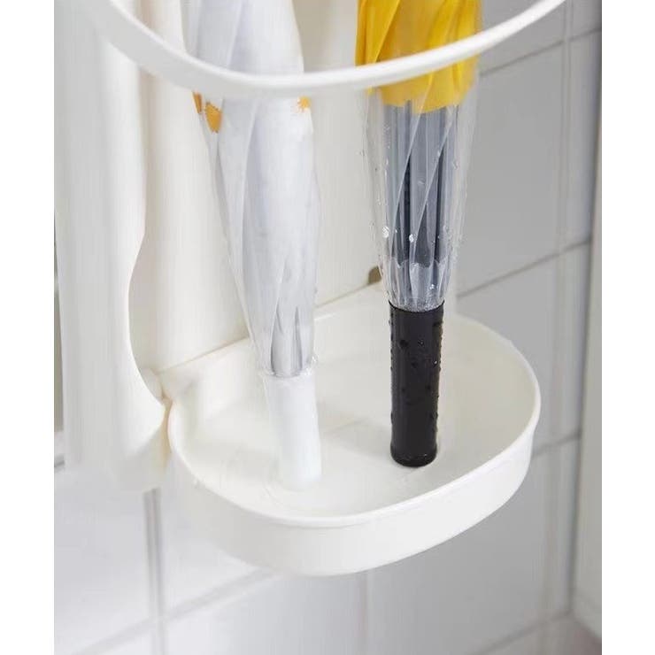 傘立て 傘掛け 傘入れ | PlusNao | 詳細画像11 