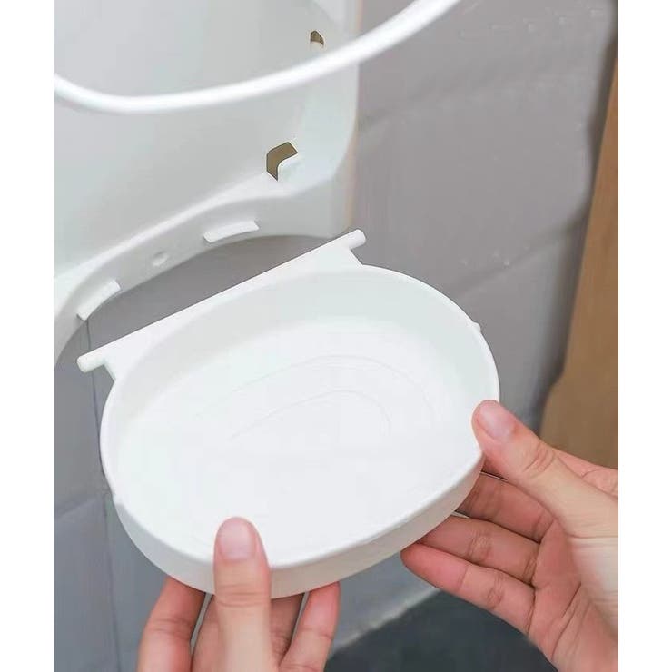 傘立て 傘掛け 傘入れ | PlusNao | 詳細画像12 