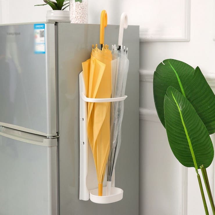 傘立て 傘掛け 傘入れ | PlusNao | 詳細画像6 