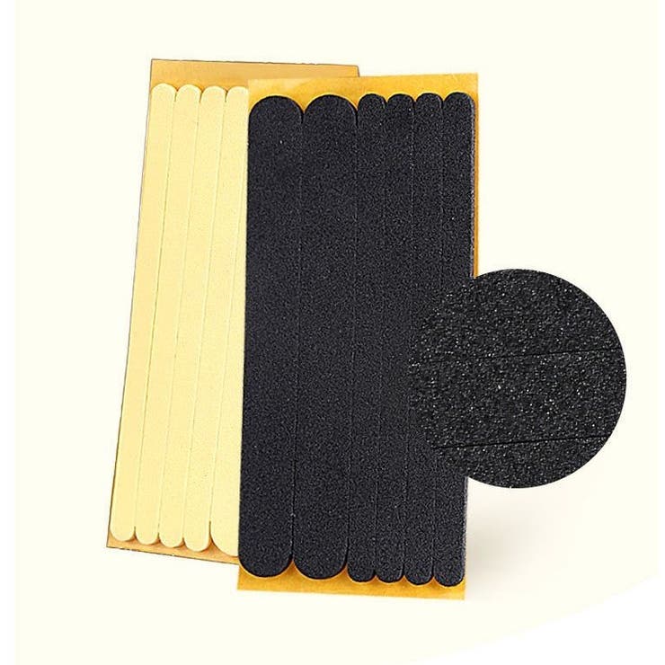 靴ずれ予防テープ ずり落ち防止テープ 靴擦れ | PlusNao | 詳細画像11 