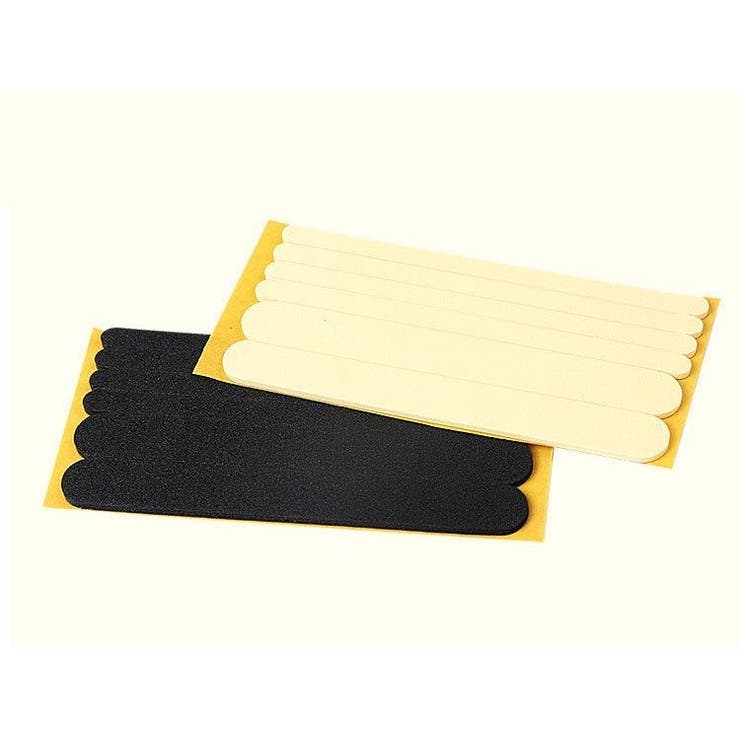 靴ずれ予防テープ ずり落ち防止テープ 靴擦れ防止 | PlusNao | 詳細画像10 