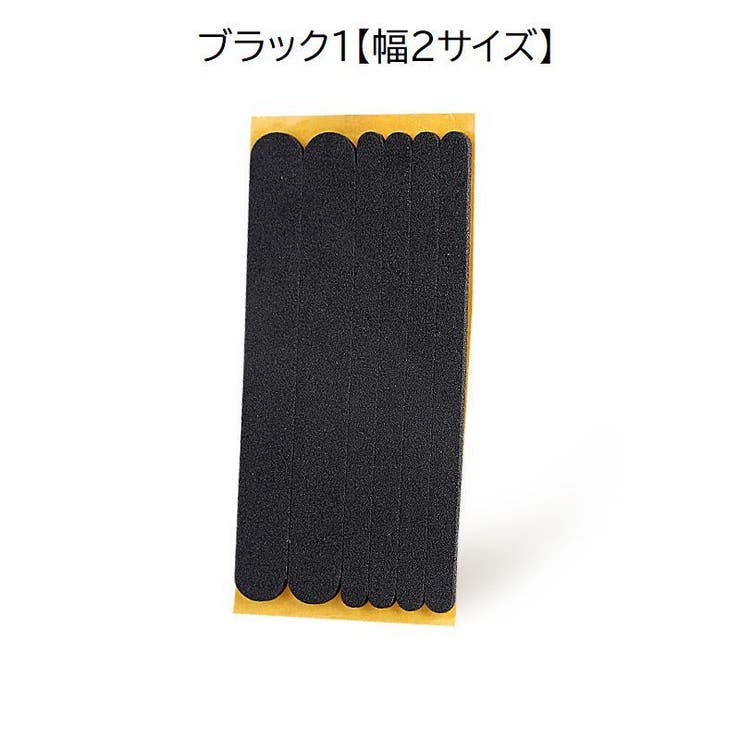 靴ずれ予防テープ ずり落ち防止テープ 靴擦れ防止 | PlusNao | 詳細画像13 