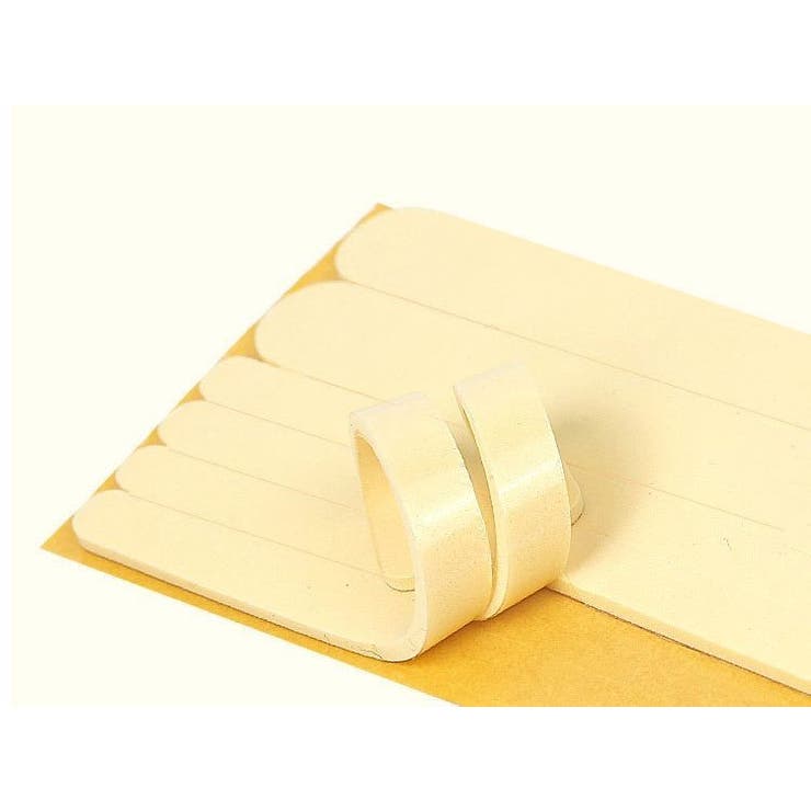 靴ずれ予防テープ ずり落ち防止テープ 靴擦れ防止 | PlusNao | 詳細画像8 