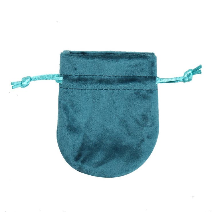 ジュエリー袋 ギフト袋 ラッピング用品 | PlusNao | 詳細画像9