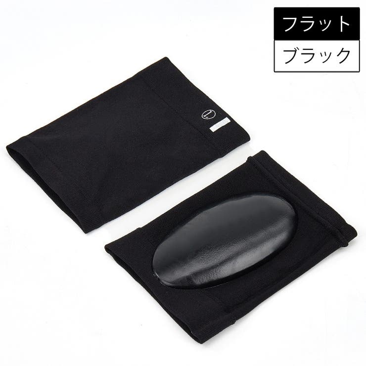 土踏まずサポーター 1足分 アーチサポート | PlusNao | 詳細画像6 