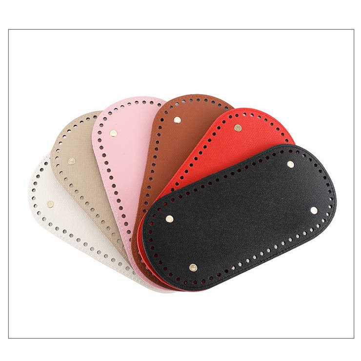 バッグ用底板 バッグ底板 バッグボトム | PlusNao | 詳細画像2 