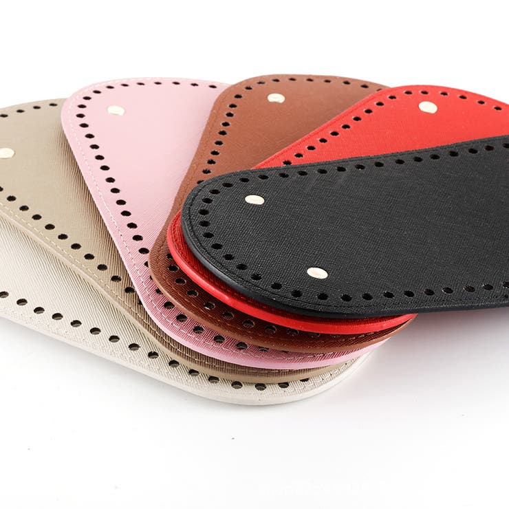 バッグ用底板 バッグ底板 バッグボトム | PlusNao | 詳細画像4 