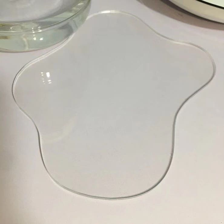 コースター 単品 1枚 | PlusNao | 詳細画像6 