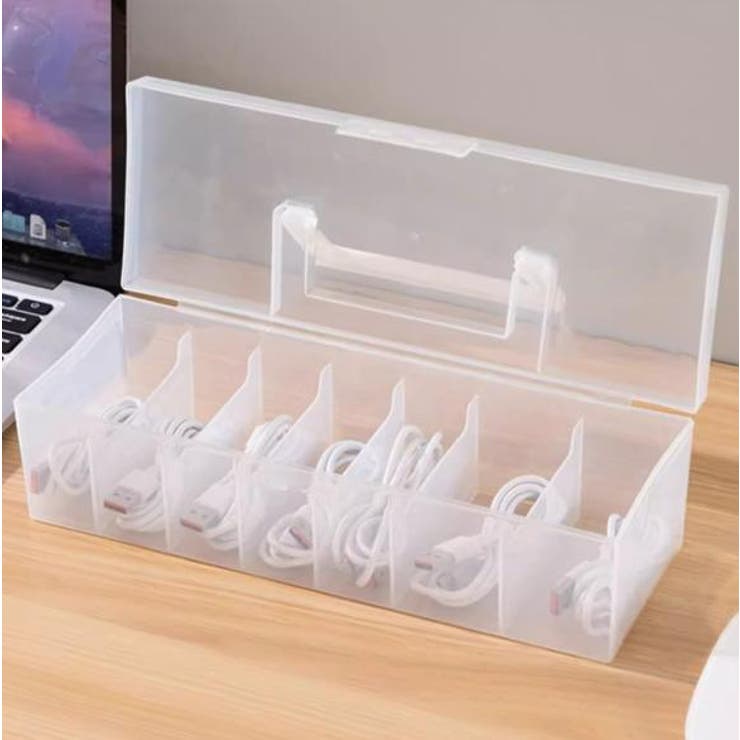 トレカケース デッキケース カード収納ボックス | PlusNao | 詳細画像13 