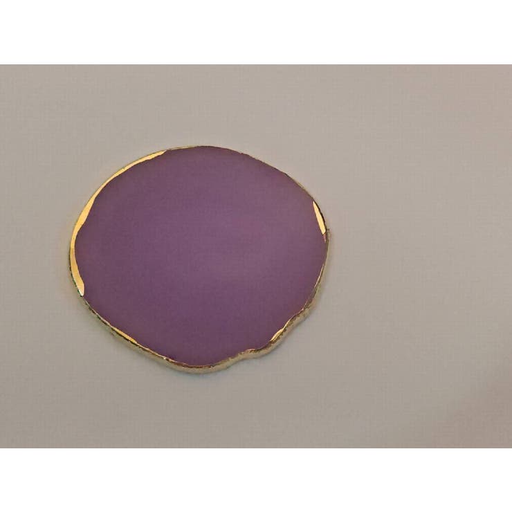 ネイルパレット ネイルプレート 調色パレット | PlusNao | 詳細画像10 