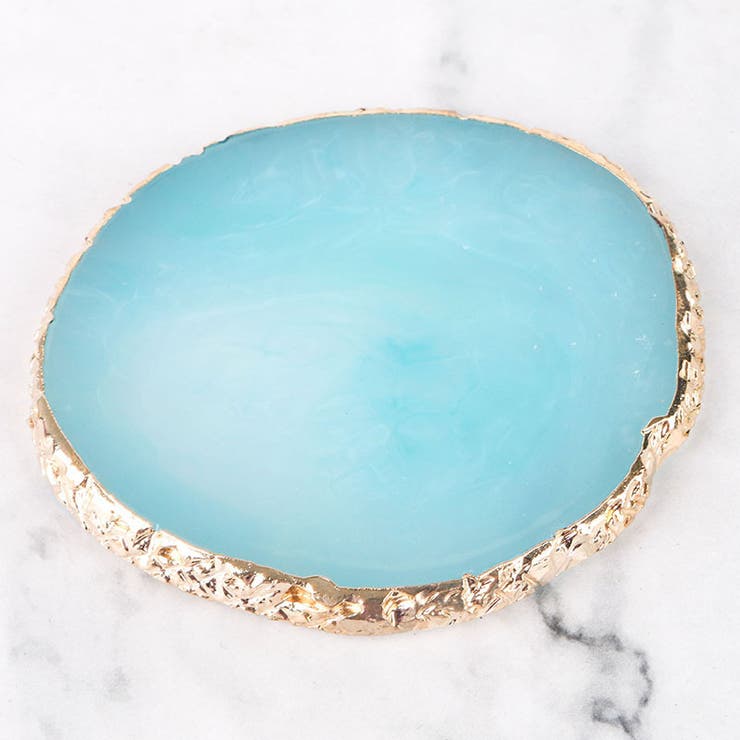 ネイルパレット ネイルプレート 調色パレット | PlusNao | 詳細画像2 