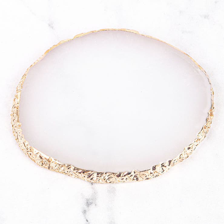 ネイルパレット ネイルプレート 調色パレット | PlusNao | 詳細画像3 