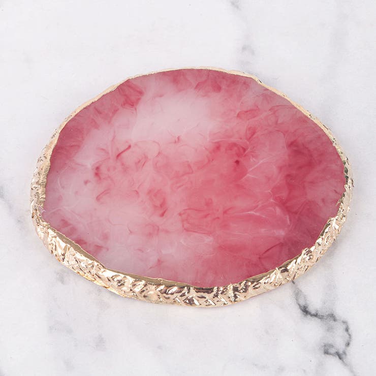 ネイルパレット ネイルプレート 調色パレット | PlusNao | 詳細画像6 