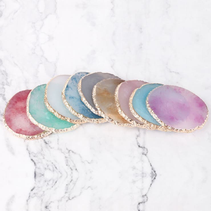 ネイルパレット ネイルプレート 調色パレット | PlusNao | 詳細画像9 