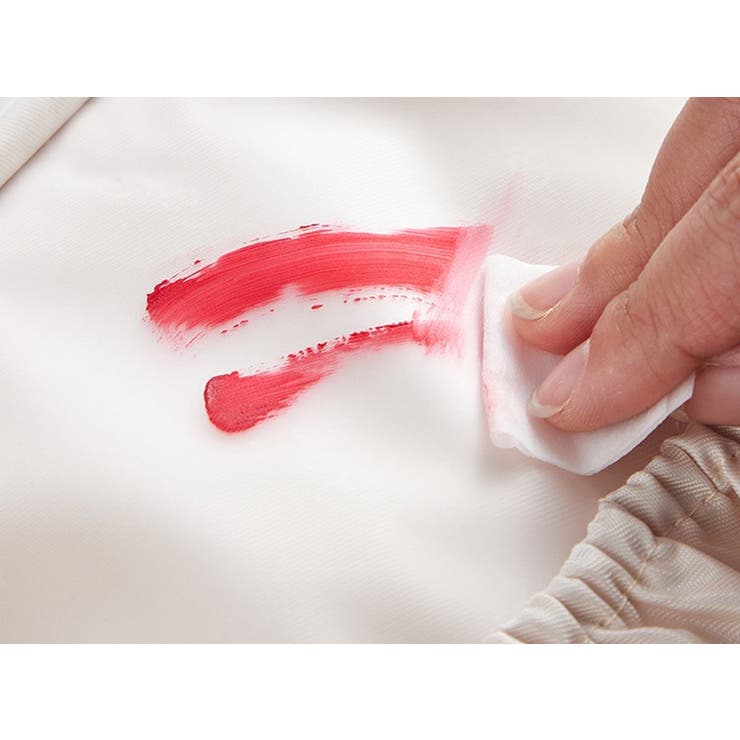 メイクボックス 化粧ポーチ メイクポーチ | PlusNao | 詳細画像14 