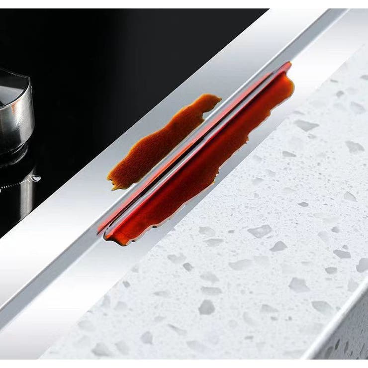 アルミテープ 耐熱 強力粘着 | PlusNao | 詳細画像2 