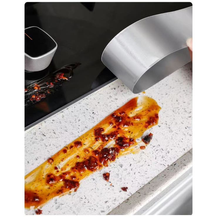 アルミテープ 耐熱 強力粘着 | PlusNao | 詳細画像5 