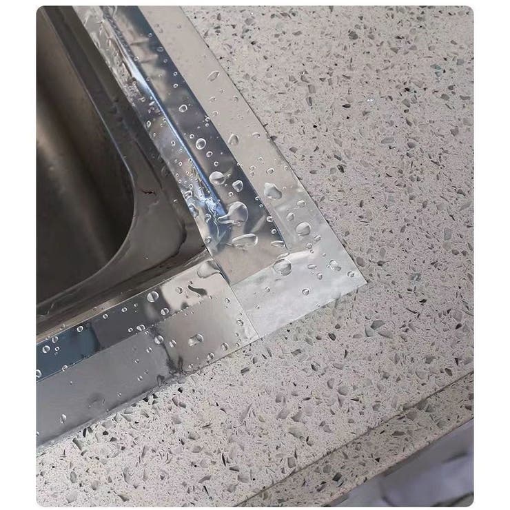 アルミテープ 耐熱 強力粘着 | PlusNao | 詳細画像8 