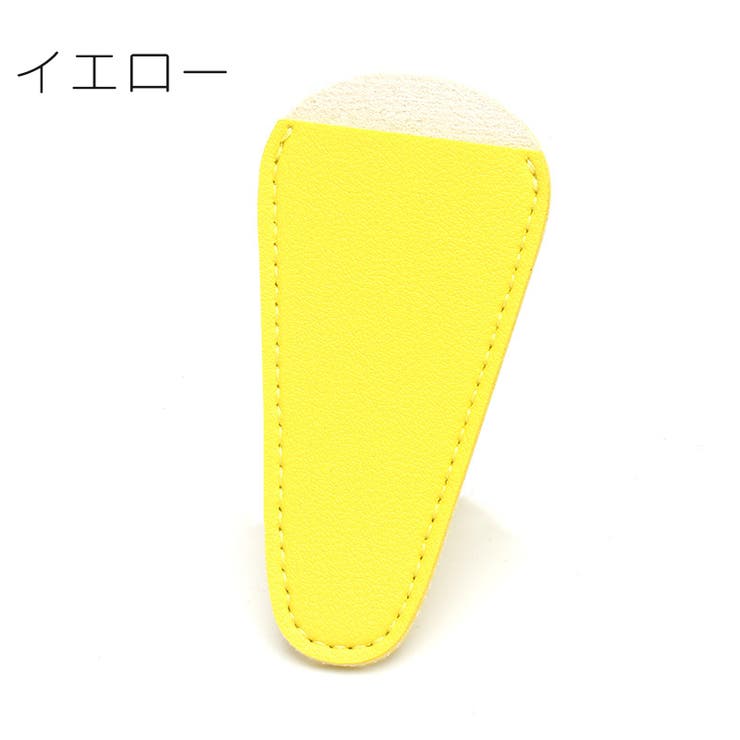 シザーケース 5枚セット シザーキャップ | PlusNao | 詳細画像12 