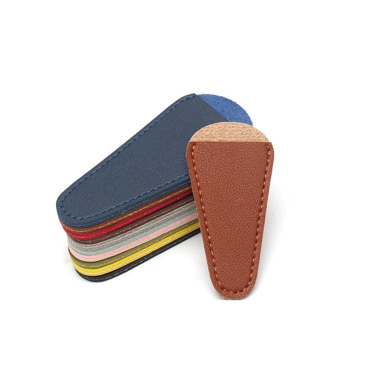 シザーケース 5枚セット シザーキャップ | PlusNao | 詳細画像3 