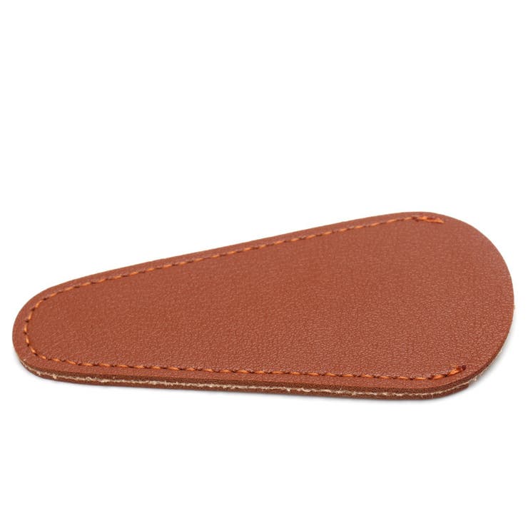 シザーケース 5枚セット シザーキャップ | PlusNao | 詳細画像6 