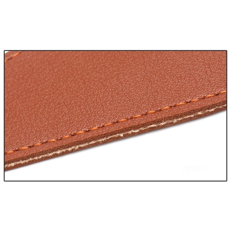 シザーケース 5枚セット シザーキャップ | PlusNao | 詳細画像7 