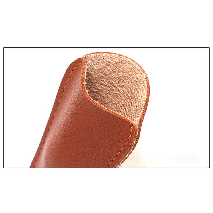 シザーケース 5枚セット シザーキャップ | PlusNao | 詳細画像8 