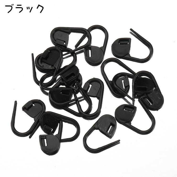 段数マーカー 100個セット 手芸用品 | PlusNao | 詳細画像9 