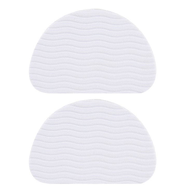 靴用滑り止めシート 2枚入り 靴底用滑り止めシート | PlusNao | 詳細画像10 