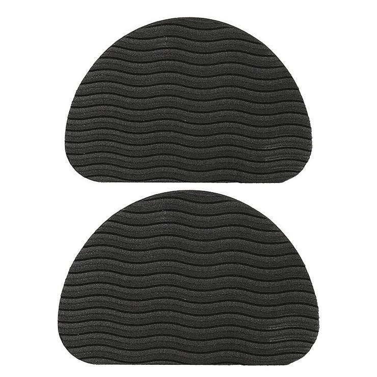 靴用滑り止めシート 2枚入り 靴底用滑り止めシート | PlusNao | 詳細画像11 