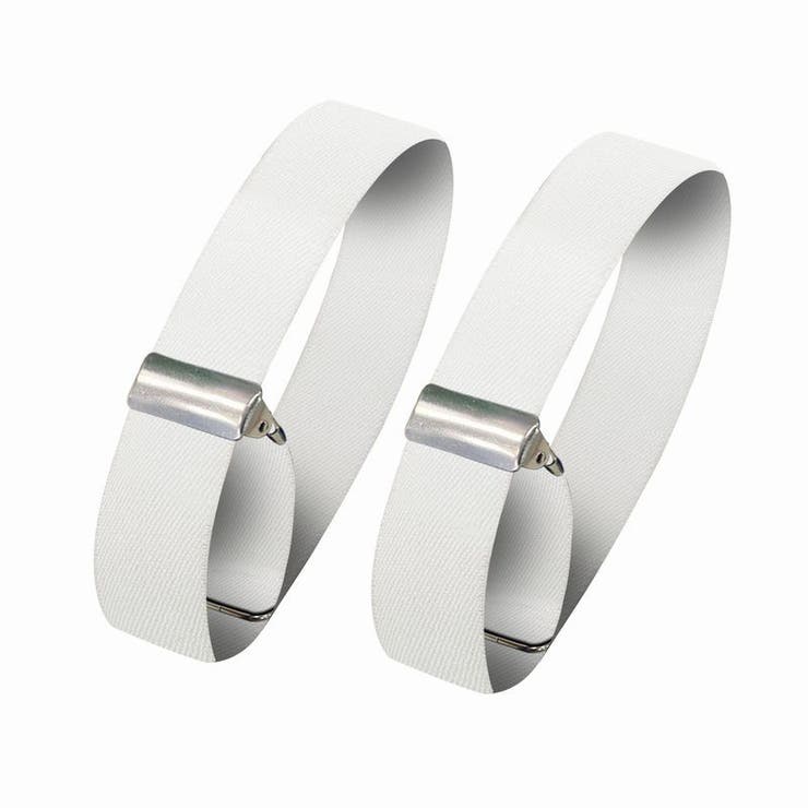 アームバンド 両腕用 1対 | PlusNao | 詳細画像9 