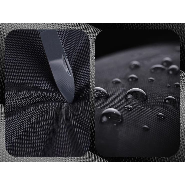 テントサンドバッグ 単品 ウェイトバッグ | PlusNao | 詳細画像7 