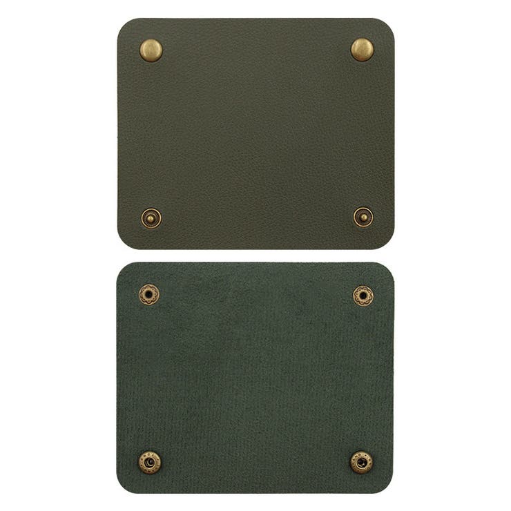 バッグ用 ハンドルカバー 持ち手カバー | PlusNao | 詳細画像5 