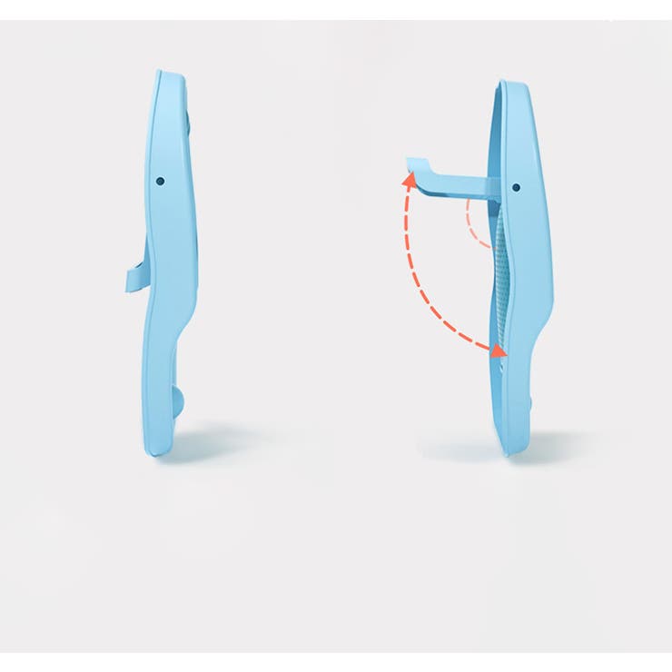 バスネット ベビー 赤ちゃん | PlusNao | 詳細画像11 